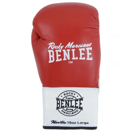 BENLEE Newton 가죽 복싱 장갑 6138836695
