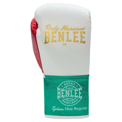 BENLEE Typhoon 가죽 복싱 장갑 6138836738