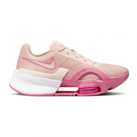나이키 Air Zoom Superrep 3 운동화 6138838904