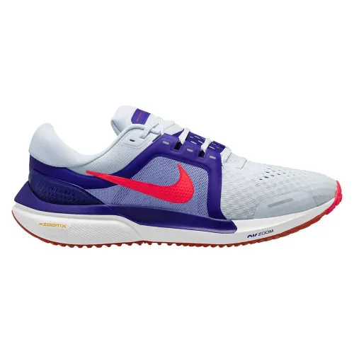 나이키 Air Zoom Vomero 16 런닝화 6138838908