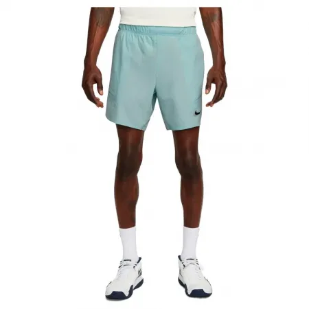 나이키 Court Dri Fit Slam 7´´ 반바지 6138838963