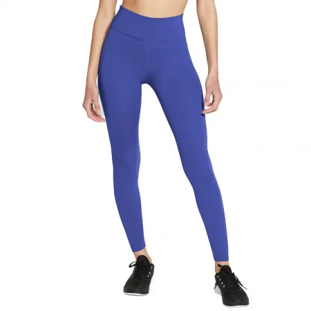 나이키 Dri Fit One Mid-Rise 레깅스 6138839017