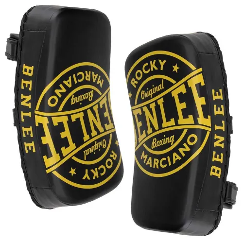 BENLEE Bintan 펀칭 미트 2 팩 6138842026