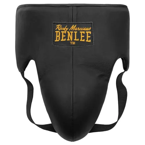 BENLEE Medway 고환 보호대 6138842047