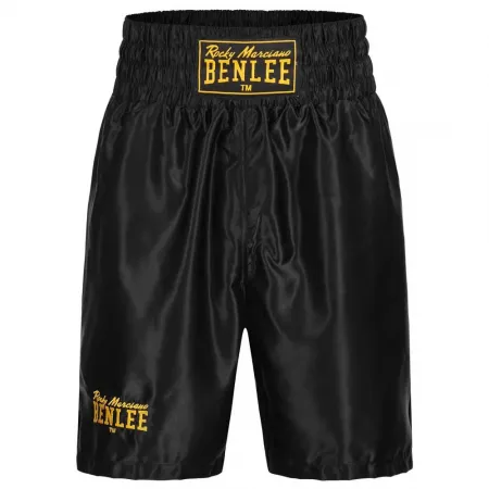 BENLEE Uni Boxing 복싱 반바지 6138842065