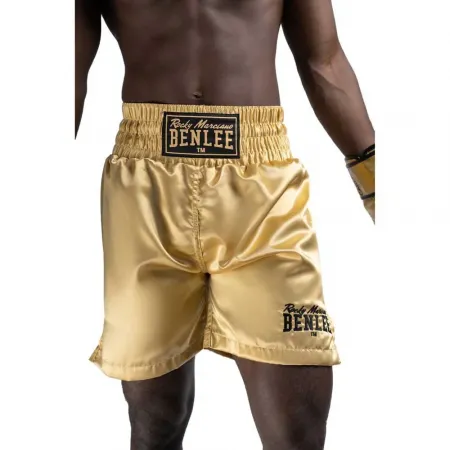 BENLEE Uni Boxing 복싱 반바지 6138842066