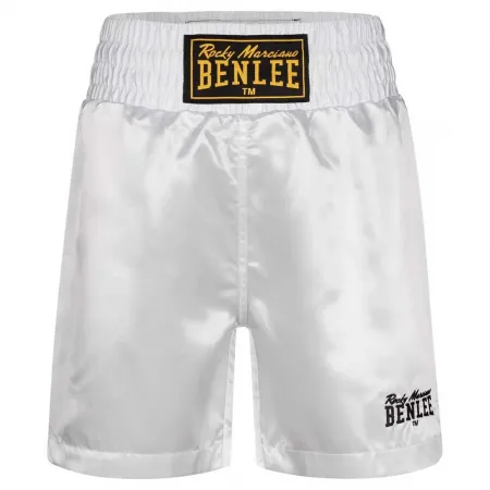 BENLEE Uni Boxing 복싱 반바지 6138842067