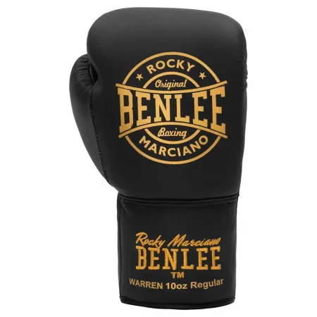 BENLEE Warren 가죽 복싱 장갑 6138842070