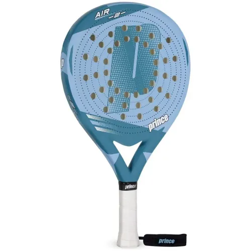프린스 Air V2 빠델 라켓 6138845923