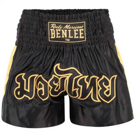BENLEE Goldy 복싱 반바지 6138852095