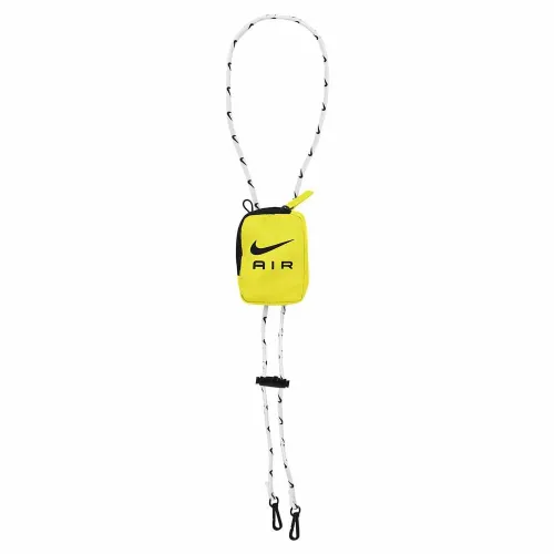 나이키 Pouch Air 스트랩 6138872061