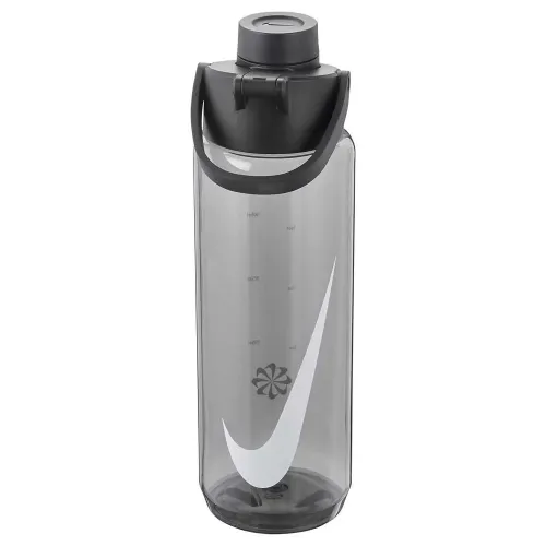 나이키 Renew Recharge Chug 710ml 물병 6138875075