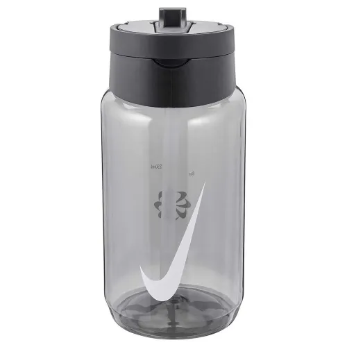 나이키 Renew Recharge Straw 475ml 물병 6138875082