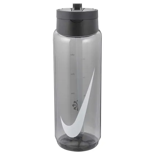 나이키 Renew Recharge Straw 710ml 물병 6138875085