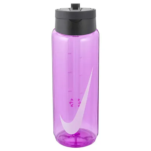 나이키 Renew Recharge Straw 710ml 물병 6138875087
