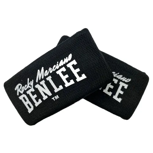 BENLEE 발목 보호대 6138893318