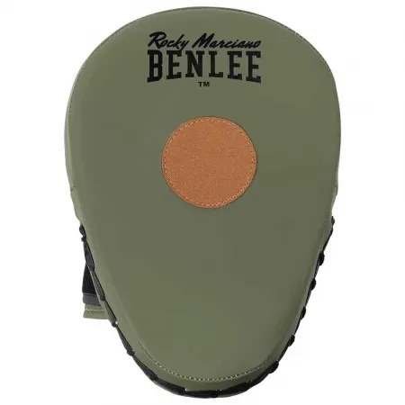 BENLEE 포커스 패드 2 팩 6138893321