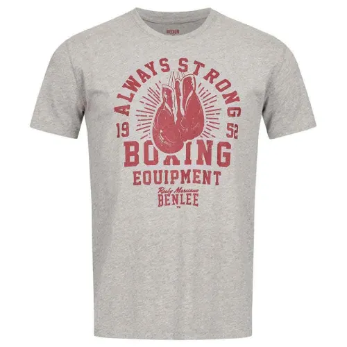 BENLEE Passform 반팔 티셔츠 6138893331