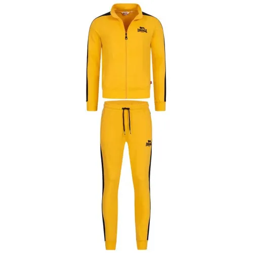 론즈데일 Beickerton 트랙수트 6138896952