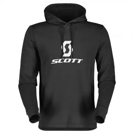 SCOTT Tech 후드티 6138906784