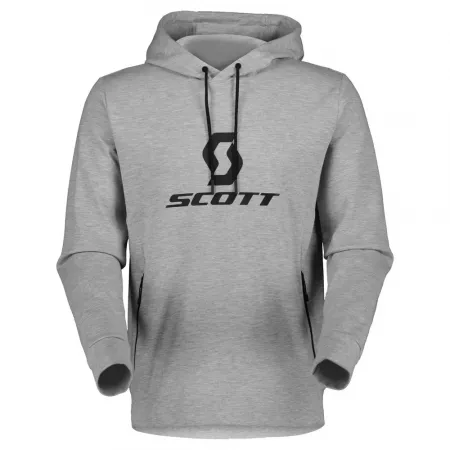 SCOTT Tech 후드티 6138906788