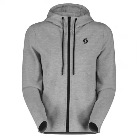 SCOTT Tech Zip 자켓 6138906813