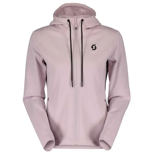SCOTT Tech Zip 자켓 6138906816