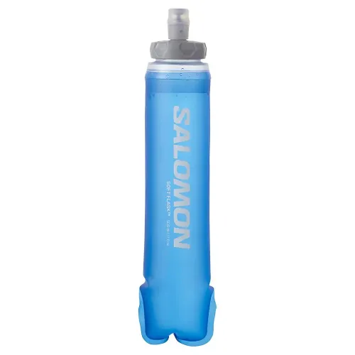 살로몬 500ml 소프트 플라스크 6138945889