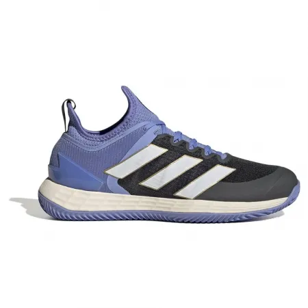 아디다스 Adizero Ubersonic 4 클레이 코트 운동화 6138960468