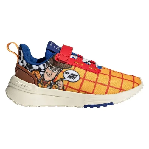 아디다스 Racer TR21 Woody 런닝화 6138961259
