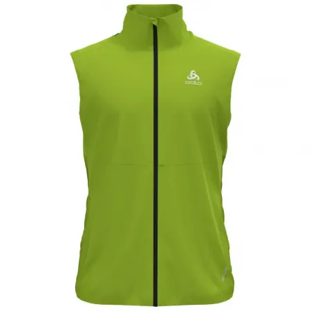 오들로 Zeroweight Warm 조끼 6138965403