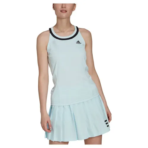 아디다스 Club 나시 티셔츠 6138969262