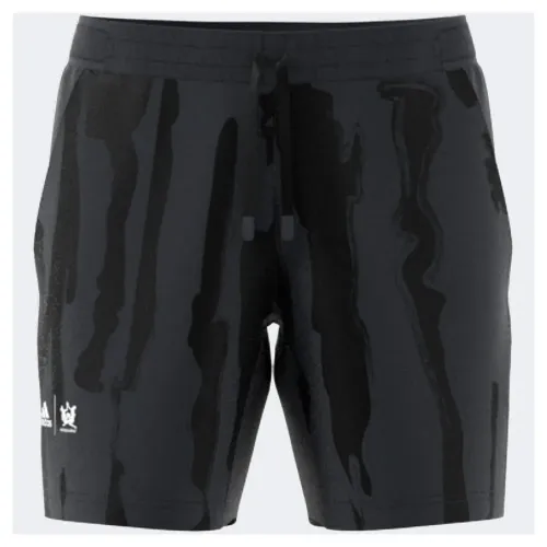 아디다스 New York Graphic 반바지 6138970671