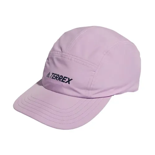 아디다스 테렉스 Winterised Reversible 모자 6138971529