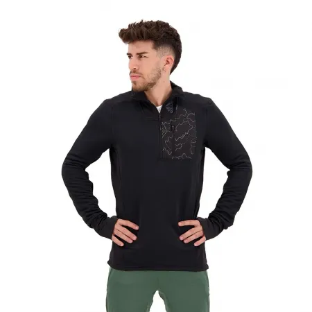 아디다스 X City 스웨트셔츠 6138971961