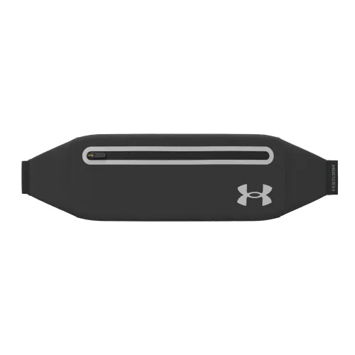 언더아머 Flex Speedpocket 러닝 벨트 6138979513