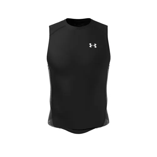 언더아머 Sleeveless 티셔츠 6138979805