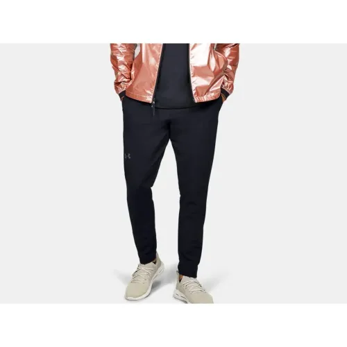 언더아머 Tapered Flex 우븐 바지 6138980750