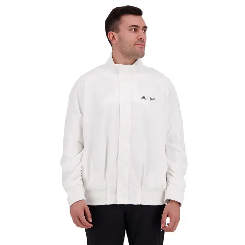 아디다스 London 자켓 6138998437