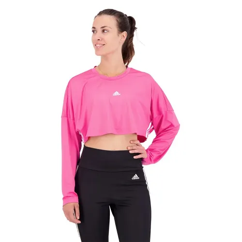 아디다스 Hyglm 스웨트셔츠 6138998622