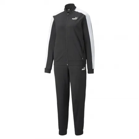 푸마 Baseball Tricot Cl 트랙수트 6139001928