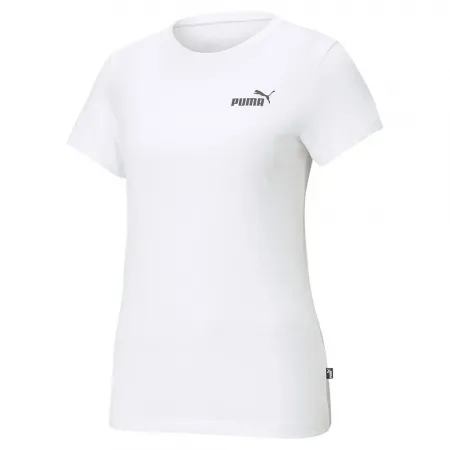 푸마 Essentials Small Logo 티셔츠 6139002415