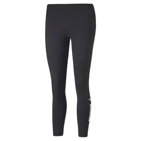 푸마 Favorite Logo High Waist 레깅스 6139002779