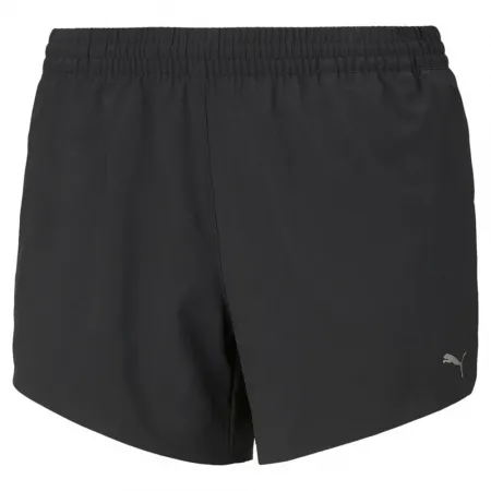 푸마 Favorite Woven 5in 반바지 6139002797