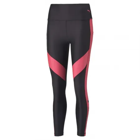 푸마 Fit Eversculpt 레깅스 6139002891
