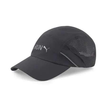 푸마 Lightweight Runner 모자 6139003342