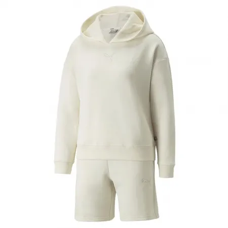 푸마 Loungewear 7in 트랙수트 6139003362