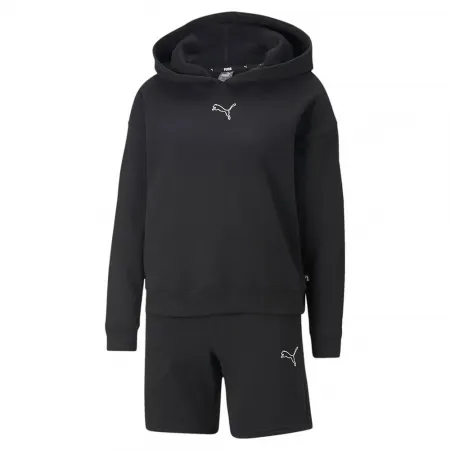 푸마 Loungewear 7in 트랙수트 6139003363