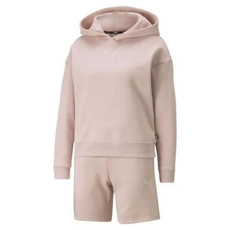푸마 Loungewear 7in 트랙수트 6139003364