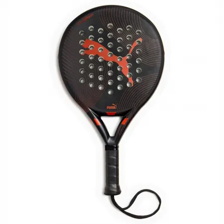 PUMA Solarsmash Padel 주니어 빠델 라켓 6139004032